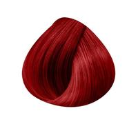 Semi-permanent coloring DIA COLOR 6.60 L'Oréal Professionnel 60ml