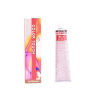 Semi-permanent Colourant Color Touch Deep Brown Wella