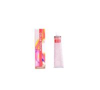 Semi-permanent Colourant Color Touch Deep Brown Wella