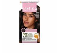 Semi-permanent Colourant L'Oreal Make Up Casting Natural Gloss Ammonia-free Nº 223-castaño muy oscuro espresso (180 ml) (S051098