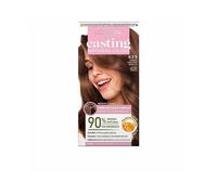 Semi-permanent Colourant L'Oreal Make Up Casting Natural Gloss Ammonia-free Nº 623-rubio oscura mocca (180 ml) (S05109876)