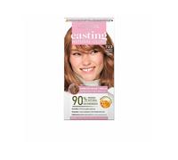 Semi-permanent Colourant L'Oreal Make Up Casting Natural Gloss Ammonia-free Nº 723-rubio toffe (180 ml) (S05109877)