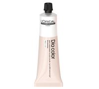 Semi-permanent Colourant L'Oreal Professionnel Paris DIA COLOR N? 7.8 60 ml Ammonia-free