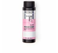 Semi-permanent Colourant Redken Shades Eq (3 Units) (3 x 60 ml)