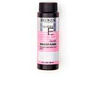 Semi-Permanent Colourant Redken Shades Eq 3 X 60 ml NÂº 10Wg-9.33