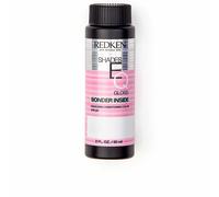 Semi-Permanent Colourant Redken Shades Eq Bonder Inside 010Nb-9.05 (3 X 60 ml)