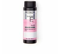 Semi-Permanent Colourant Redken Shades Eq Bonder Inside 010Vv-9.22 (3 X 60 ml)
