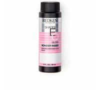 Semi-Permanent Colourant Redken Shades Eq Bonder Inside 09Ag-8.13 (3 X 60 ml)