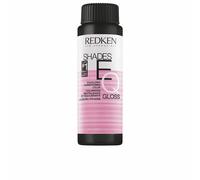 Semi-permanent Colourant Redken Shades Eq Violet