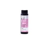 Semi-permanent Colourant Shades Eq Redken (60 ml)