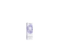 Semi Permanent Hair Colour Goldwell Elumen Play 120 ML Without Oxidant Color