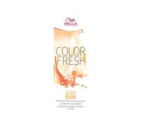 Semi-Permanent Tint Color Fresh Wella 6/45 (75 ml)