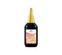 Wella Professionals Color Fresh semi-permanent hair color 75 ml, 6/7