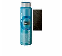 Semi-Permanent Tint Goldwell COLORANCE N? 5MB 120 ml