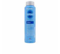 Semi-Permanent Tint Goldwell COLORANCE N? 5NA 120 ml