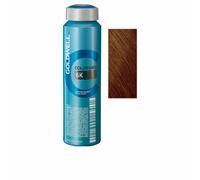 Semi-Permanent Tint Goldwell COLORANCE N? 6K 120 ml