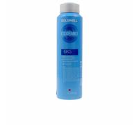 Semi-Permanent Tint Goldwell COLORANCE N? 6KG 120 ml