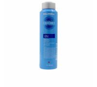 Semi-Permanent Tint Goldwell COLORANCE N? 6N 120 ml