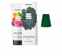 Semi-Permanent Tint Goldwell ELUMEN PLAY 120 ml