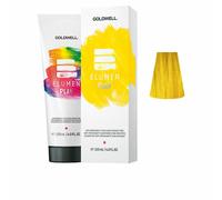 Semi-Permanent Tint Goldwell ELUMEN PLAY 120 ml
