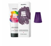 Semi-Permanent Tint Goldwell ELUMEN PLAY Violet 120 ml