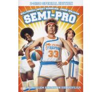 Semi-Pro