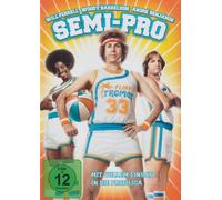 Semi-Pro
