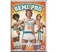 Semi-Pro [DVD]