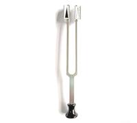 Semi-Quantitative Tuning Fork 0-8 Scale Range(B)