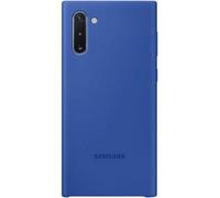 semi-rigid case for Galaxy Note10 N970, Blue