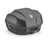 Semi-Rigid Rear Bag With MONOKEY® Attachment System, 34L Givi WL901B