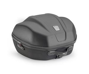 Semi-Rigid Rear Bag With MONOKEY® Attachment System, 34L Givi WL901B