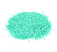 Semi-Round Wax Beades, Jewelry Casting Wax, Universal Waxing Bead, High Fluidity Beads with Low Shrinkage for Investment Casting