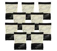 Semi Skimmed Milk Powder Classic 10 x 500g