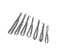 Semi-training dog collar Martin Sellier