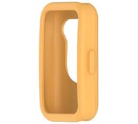 Semi Wrap Protective Guard For Band 8/9 Bracelets Easy Installation And Removal Dustproof Protector Sleeve Shock Proof Watch Cover