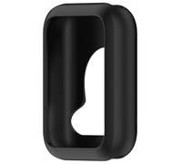Semi Wrap Protective Guard For Band 9 Professional Easy Installation And Removal Dustproof Protector Sleeve Protective Cover