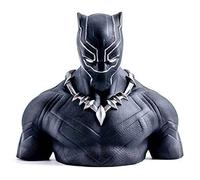 Sémic Marvel Heroes Black Panther BBSM010 Money Box