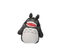 Semic My Neighbor Totoro Roaring Big Totoro M 29 Cm Teddy