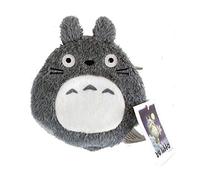 Semic S-3761 - Studio Ghibli - Totoro Marionnette Peluche Big Ufficiale