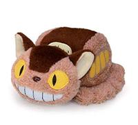 Semic S-4046 Cat Plush Gatobus 15 cm Not Applicable