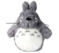 SEMIC Studio Ghibli - Totoro Soft Toy, 3760226371847, 20 cm