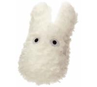 Semic Studio Little White My Neighbor Totoro Teddy 10 Cm