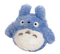 Semic Studio My Neighbour Totoro Totoro Teddy 14 Cm