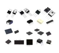 semiconductor triode BT33F BT33 unijunction transistor double-base diode gold seal