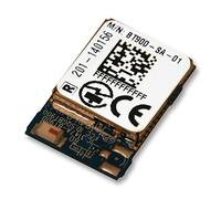 Semiconductors - Modules & Kits - Communications & Networking Modules - BLUETOOTH VERSION4 2.402-2.48GHZ - BT900-SA