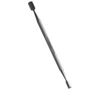 Semilac Accessories Nail Brush, Nail Pincher, Cuticle Remover, Magnetic Tool