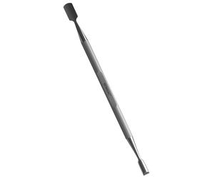 Semilac Accessories Nail Brush, Nail Pincher, Cuticle Remover, Magnetic Tool
