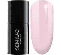 Semilac Business Line UV Hybrid Polish 210 Light Pink 7 ml