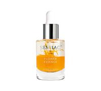 Semilac Care Flower Essence Orange Strength